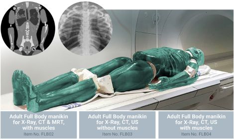 Erler-Zimmer Hungary