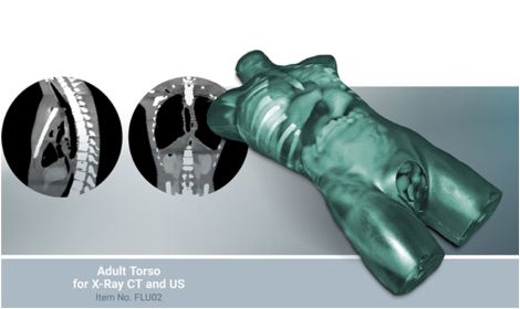 Erler-Zimmer Hungary