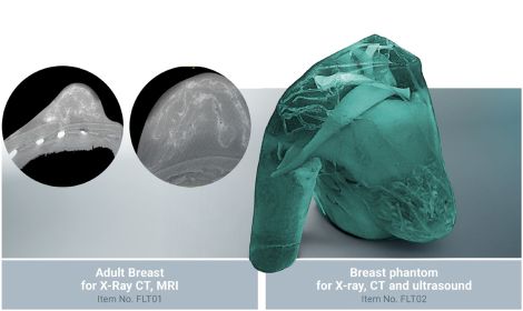 Erler-Zimmer Hungary