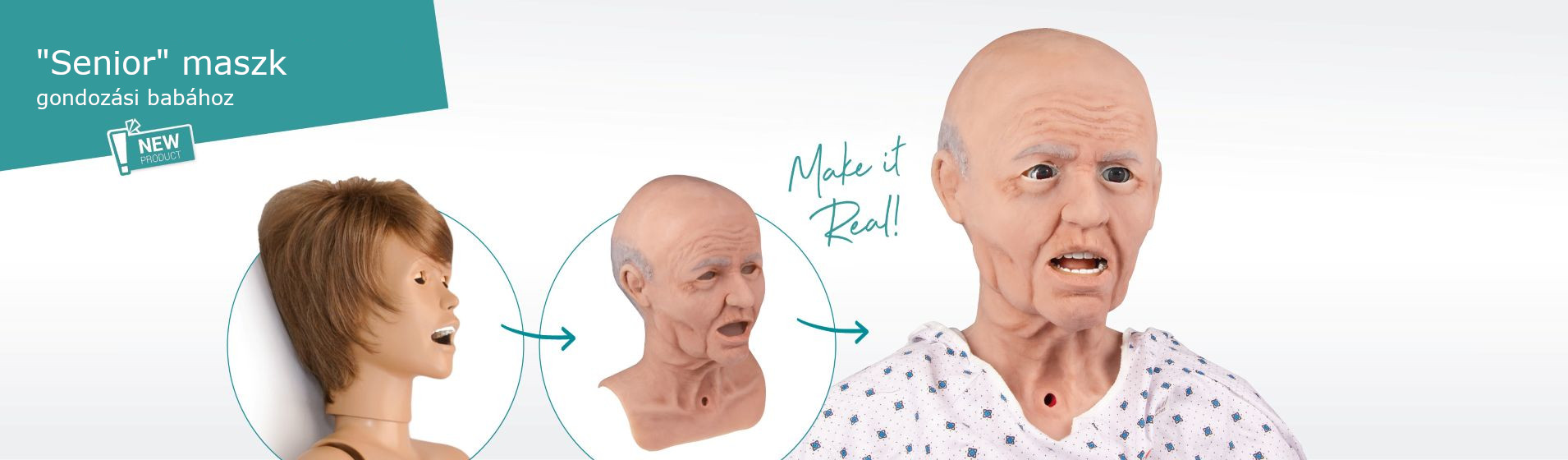 Erler-Zimmer Hungary