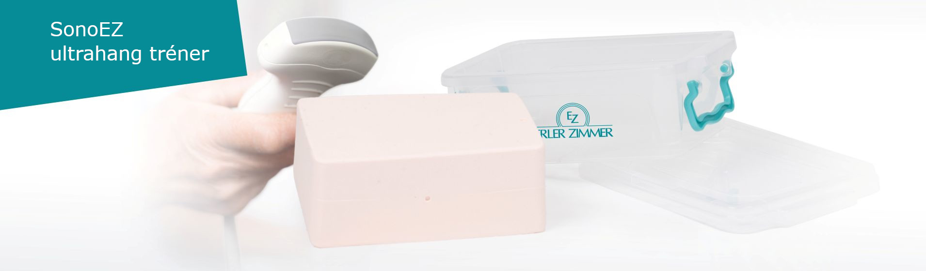 Erler-Zimmer Hungary