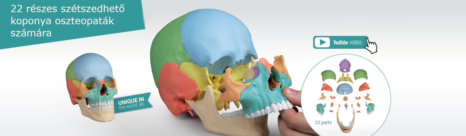 Erler-Zimmer Hungary