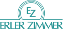 Erler-Zimmer Hungary                        