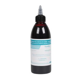 Sminkvér valósághű baleseti szimulációhoz, 250 ml