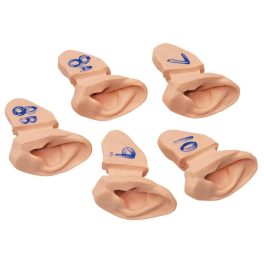 Kiegészítő fülek az R10029-hez
