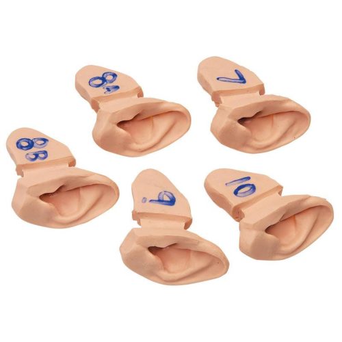 Kiegészítő fülek az R10029-hez