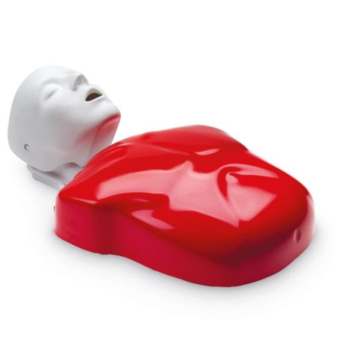 Basic Buddy CPR bábu