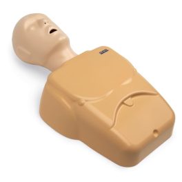 CPR Prompt Plus