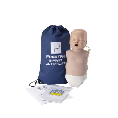 Prestan Infant Ultralite