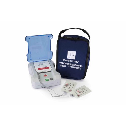 Prestan AED Trainer Plus