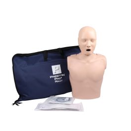 Prestan Pro+ CPR törzs jelzőfénnyel