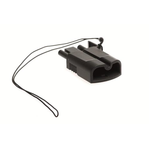 QuickCombo adapter R20160-hoz