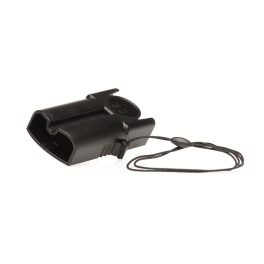 Zoll adapter R20160-hoz