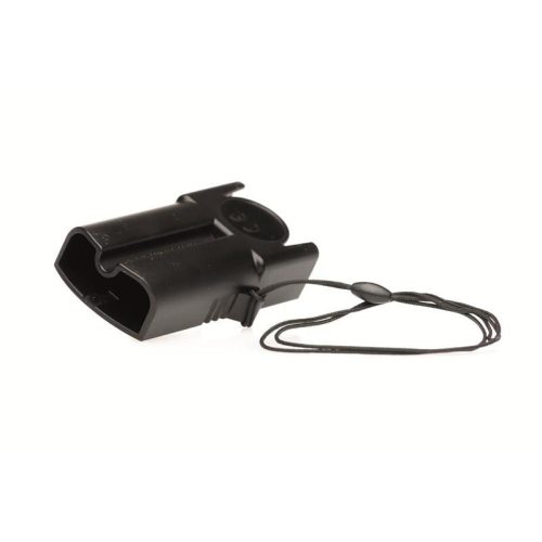 Zoll adapter R20160-hoz