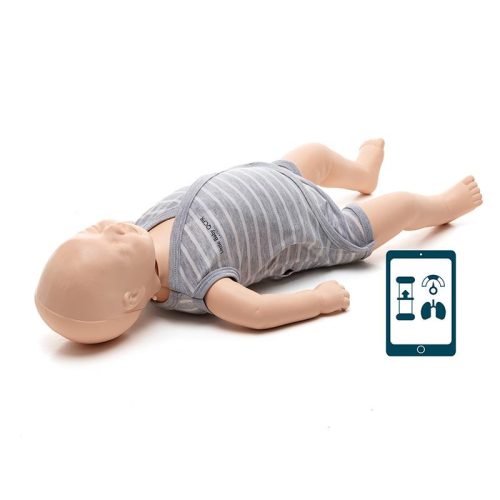 Little Baby QCPR
