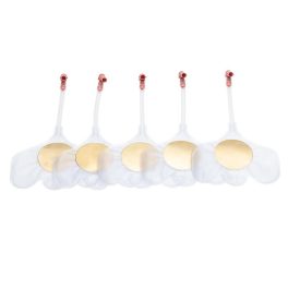 Pót légutak, 24 db R20305-höz