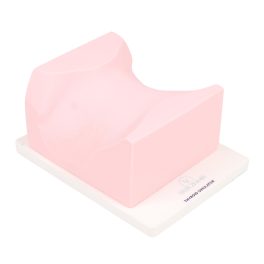 SonoEZ ultrahang tréner - pajzsmirigy