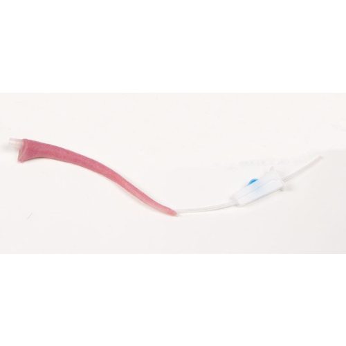 Csere farok a VET4210-hez