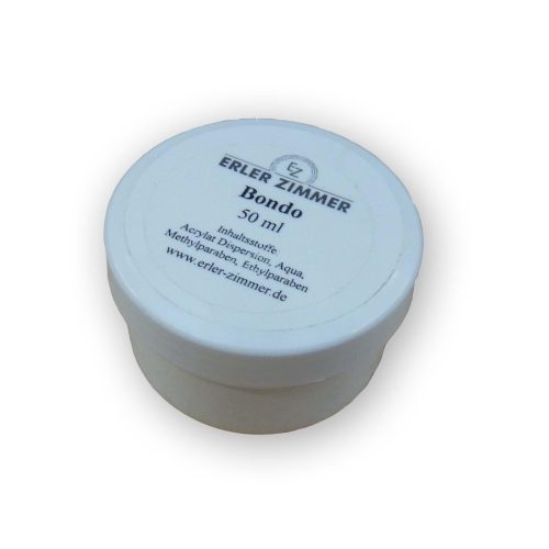 Bondo (50 ml)