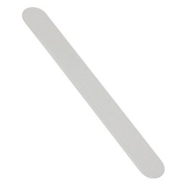 Modellező spatula
