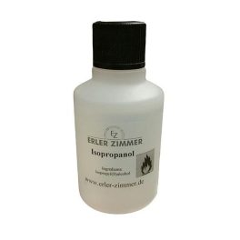 Izopropanol (99%)