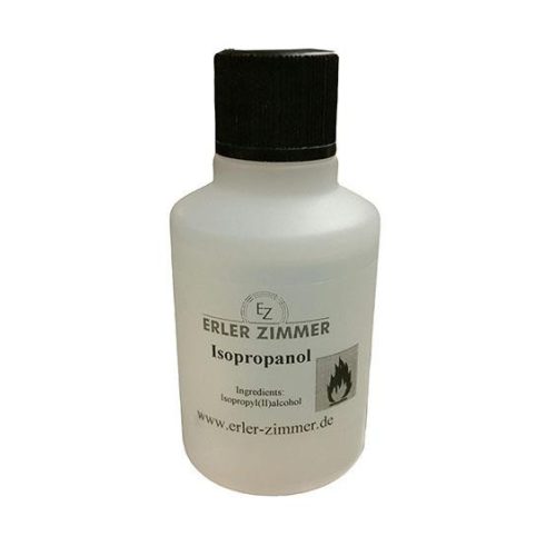 Izopropanol (99%)