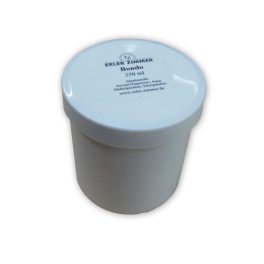 EZ sebek - bondo utántöltő, 250ml
