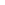 Csontvázak
